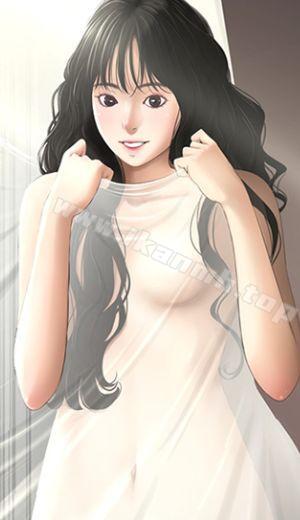差差漫画免费入口韩漫精选